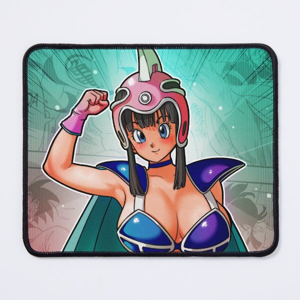 Item preview, Chichi Fanart designed and sold by ohlalacomics.