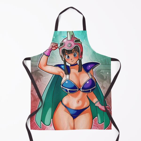 Item preview, Chichi Fanart designed and sold by ohlalacomics.