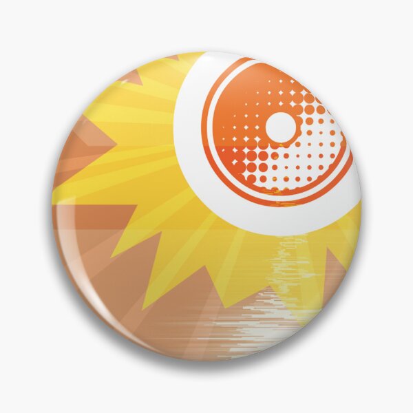 Item preview, Summer Sun Celebration designed and sold by Britty-Store.