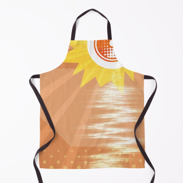 Item preview, Summer Sun Celebration designed and sold by Britty-Store.