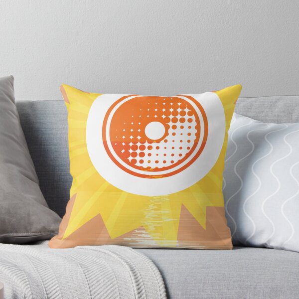 Item preview, Summer Sun Celebration designed and sold by Britty-Store.
