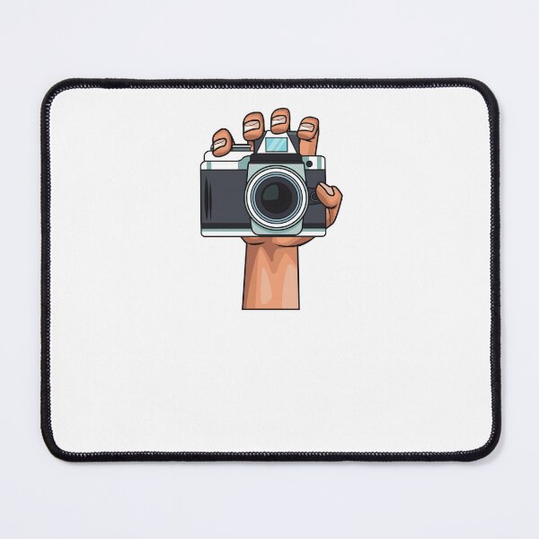 Item preview, Pose, Click, Flash designed and sold by illustrarts-.