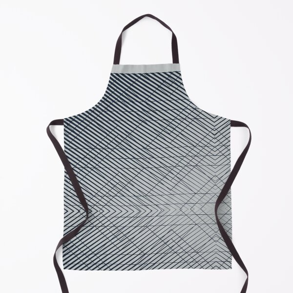 Item preview, Geometric Depth Illusion Art designed and sold by Zakrytos ★★★★★.
