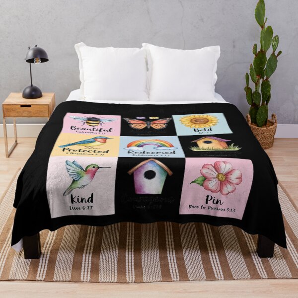 Item preview, God Says I Am Bee Spring Christian Funny Easter Day (1) designed and sold by LAZAR-EG.