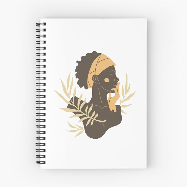 Item preview, Portrait of a Woman Painting designed and sold by illustrarts-.