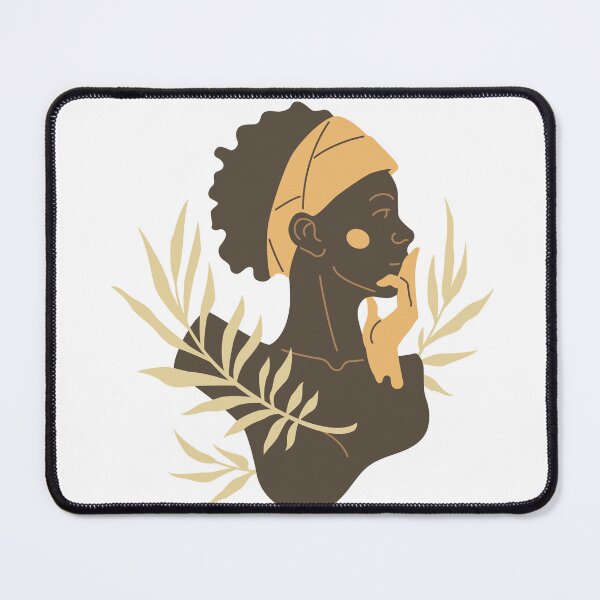 Item preview, Portrait of a Woman Painting designed and sold by illustrarts-.
