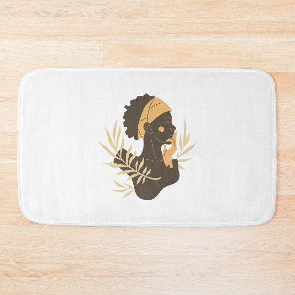 Item preview, Portrait of a Woman Painting designed and sold by illustrarts-.