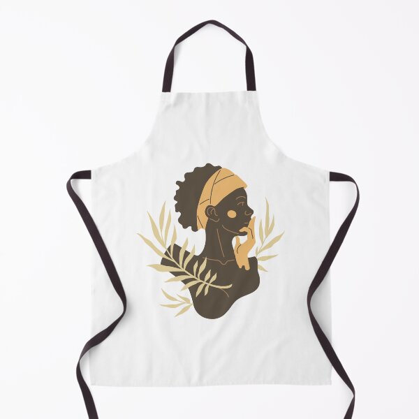 Item preview, Portrait of a Woman Painting designed and sold by illustrarts-.