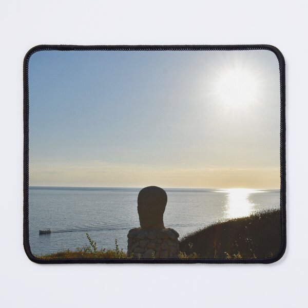 Item preview, Sculpture in Santa Maria di Leuca, Apulia designed and sold by Igor Pozdnyakov.