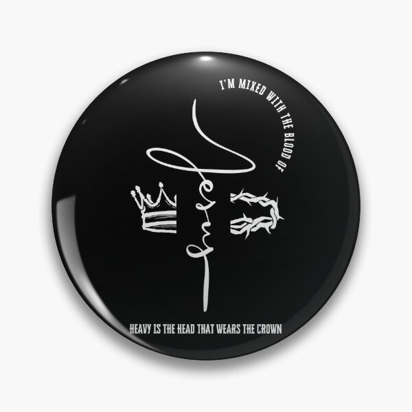 Item preview, Crown designed and sold by TriRonics.