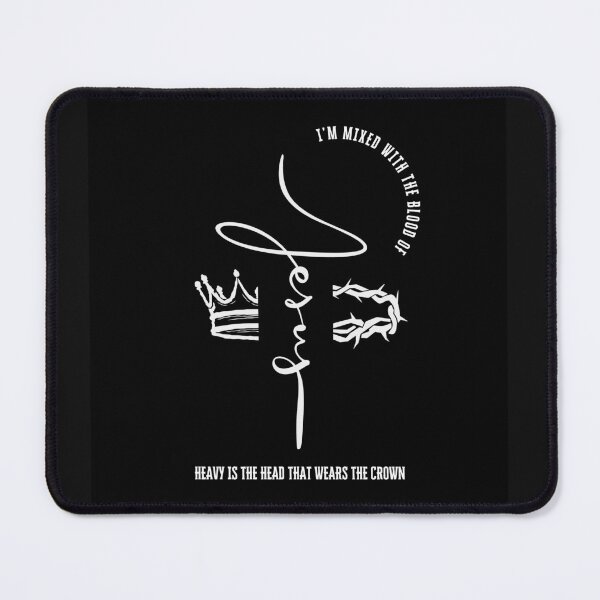Item preview, Crown designed and sold by TriRonics.