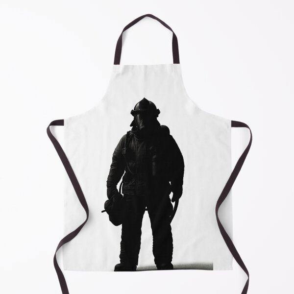 Item preview, Bombero designed and sold by Graphiqe.