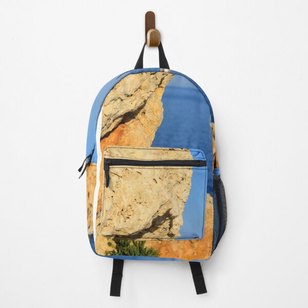 Item preview, Sea at Santa Maria di Leuca, Apulia designed and sold by Igor Pozdnyakov.
