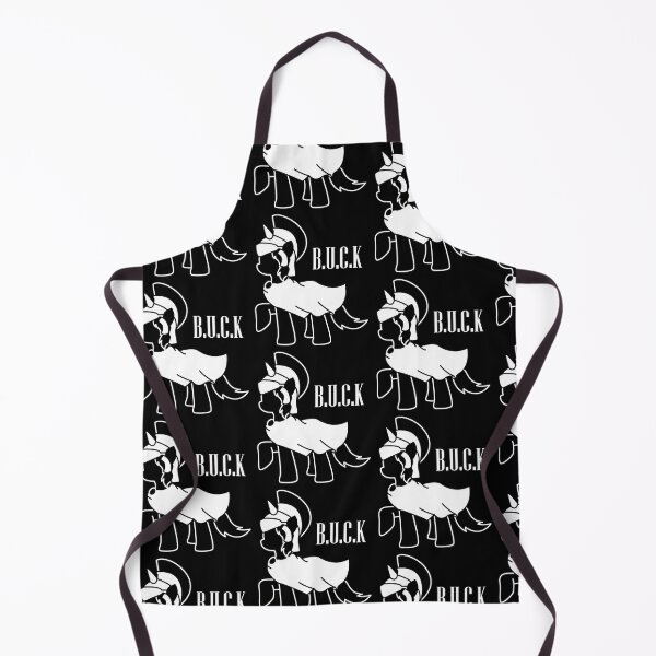 Item preview, Britannia 2012 Centurion style designed and sold by Britty-Store.