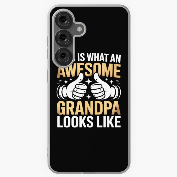 Item preview, grandpa n for the first time grandparents designed and sold by Hlz-0118.