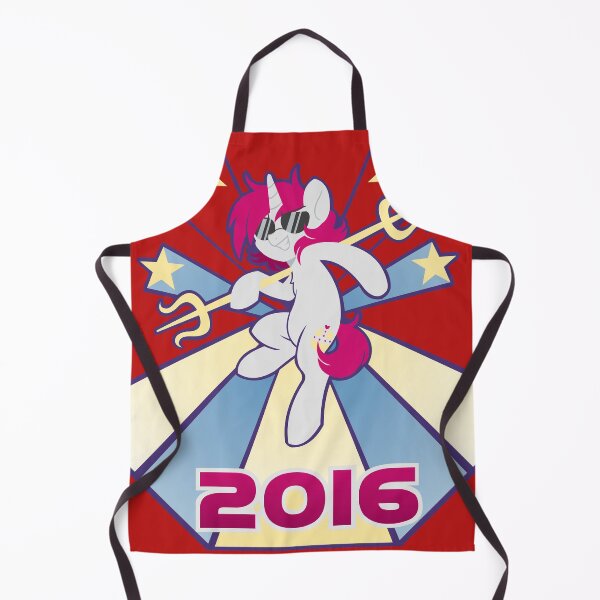 Item preview, 2016 Britannia 20% Trident Design designed and sold by Britty-Store.