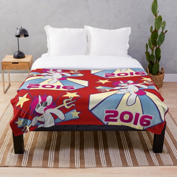 Item preview, 2016 Britannia 20% Trident Design designed and sold by Britty-Store.