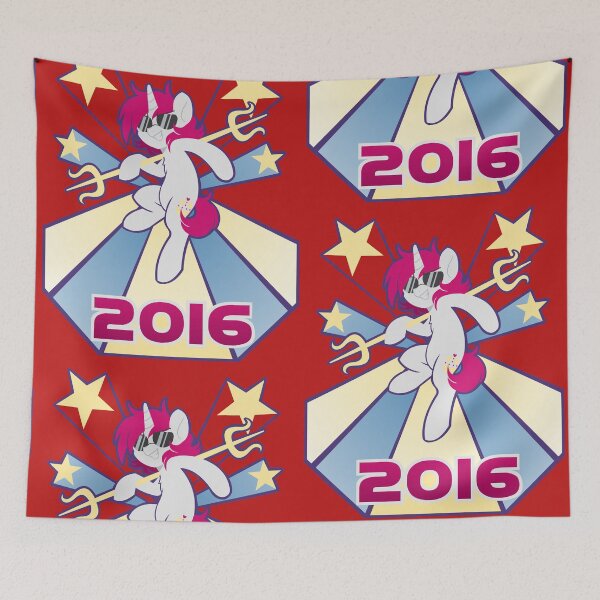 Item preview, 2016 Britannia 20% Trident Design designed and sold by Britty-Store.