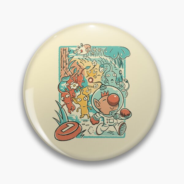 Item preview, Keep The Pace! V2 designed and sold by HenriqueTorres.
