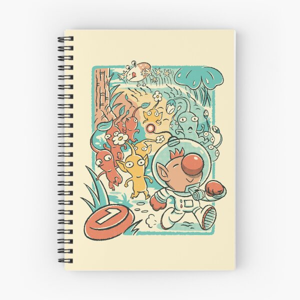 Item preview, Keep The Pace! V2 designed and sold by HenriqueTorres.