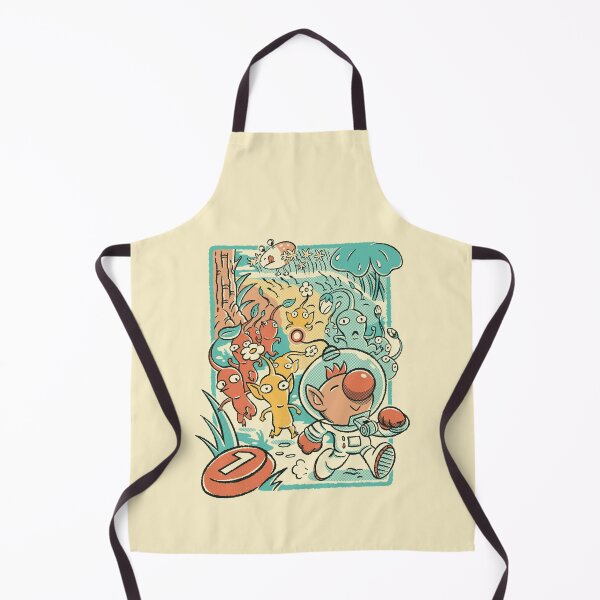 Item preview, Keep The Pace! V2 designed and sold by HenriqueTorres.
