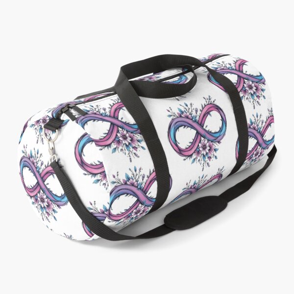 Item preview,  Infinity sign.Symbol. designed and sold by MagelliShop.