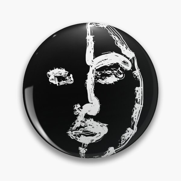 Item preview, Professional napper designed and sold by hassanaljaziri.