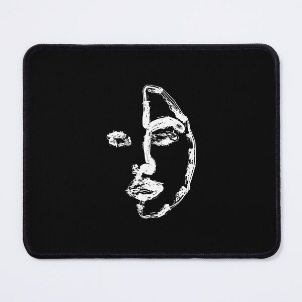 Item preview, Professional napper designed and sold by hassanaljaziri.