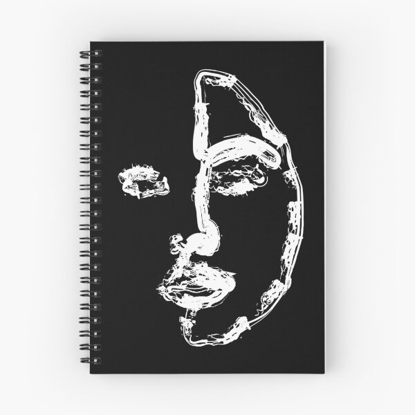 Item preview, Professional napper designed and sold by hassanaljaziri.