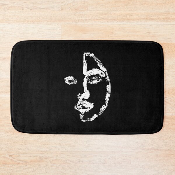 Item preview, Professional napper designed and sold by hassanaljaziri.