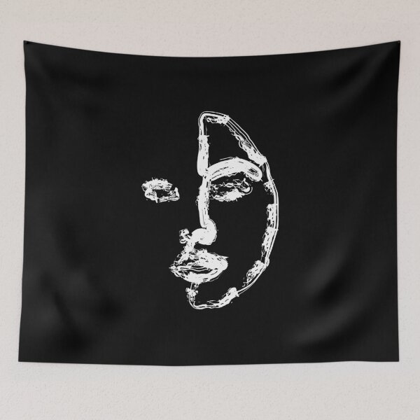 Item preview, Professional napper designed and sold by hassanaljaziri.