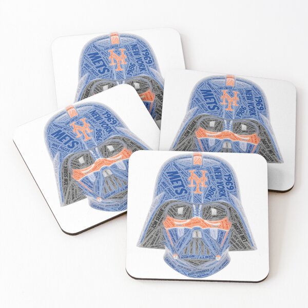 Item preview, Darth Met designed and sold by QuotablesGeek.