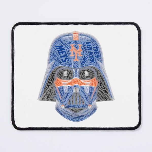 Item preview, Darth Met designed and sold by QuotablesGeek.