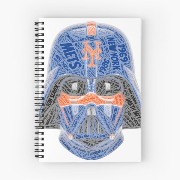 Item preview, Darth Met designed and sold by QuotablesGeek.