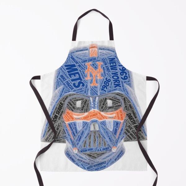Item preview, Darth Met designed and sold by QuotablesGeek.