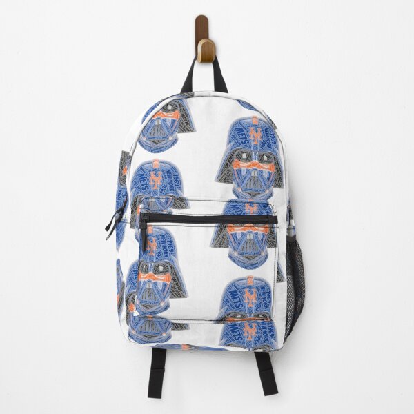 Item preview, Darth Met designed and sold by QuotablesGeek.