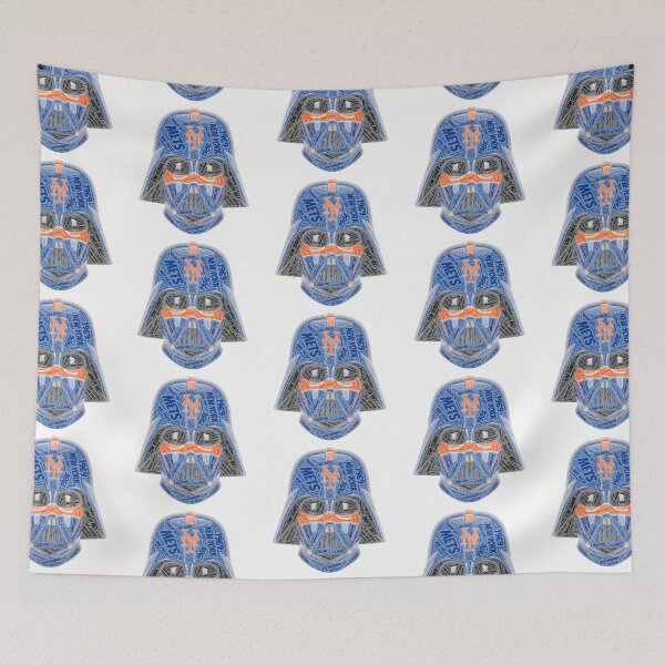 Item preview, Darth Met designed and sold by QuotablesGeek.