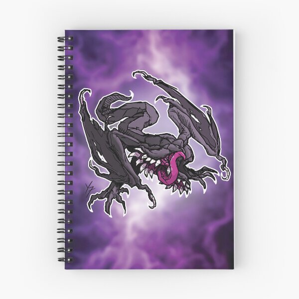 Item preview,  Adel, Baron of the Night designed and sold by YOXLEDESSIN.