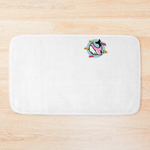 Item preview, Minimalist Whale Art - Simple Ocean Design designed and sold by illustrarts-.