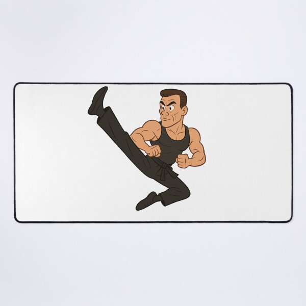 Item preview, Belgian wrestler designed and sold by virusRojo.
