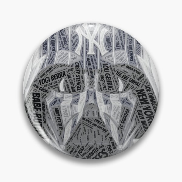 Item preview, Darth Yankee designed and sold by QuotablesGeek.