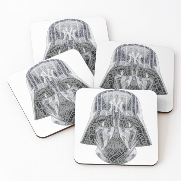 Item preview, Darth Yankee designed and sold by QuotablesGeek.