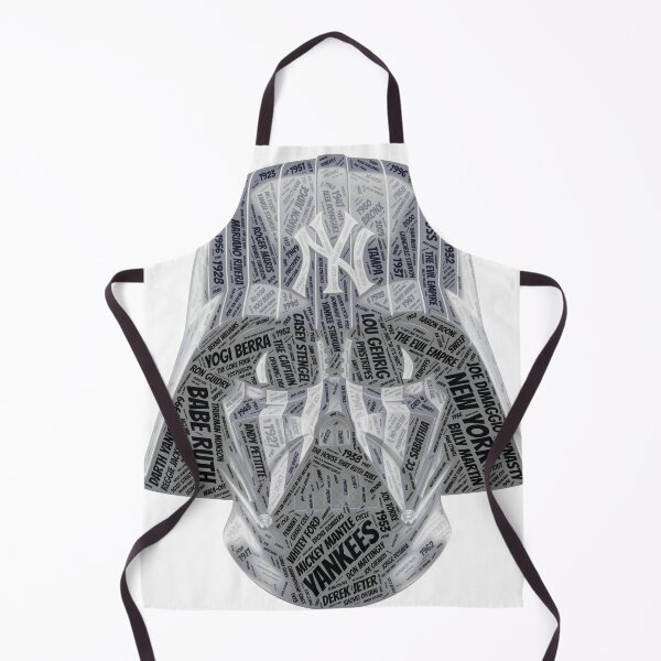 Item preview, Darth Yankee designed and sold by QuotablesGeek.