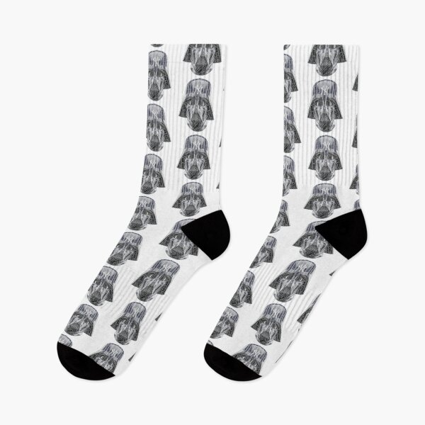 Item preview, Darth Yankee designed and sold by QuotablesGeek.