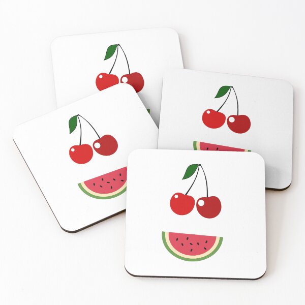 Item preview, fruit smile designed and sold by kiki-kiki1.