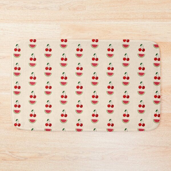 Item preview, fruit smile designed and sold by kiki-kiki1.