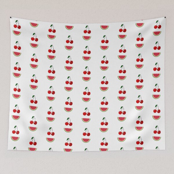 Item preview, fruit smile designed and sold by kiki-kiki1.