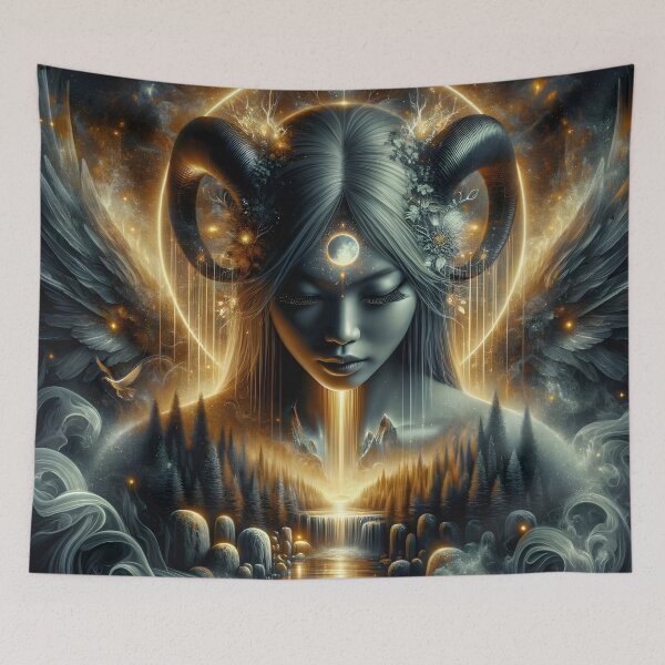 Item preview, River Soul designed and sold by Whisper1279.