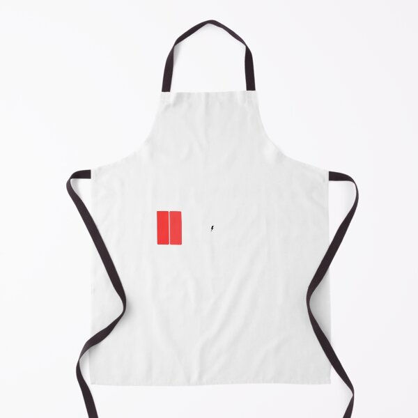 Item preview, Chai Time Vibes designed and sold by illustrarts-.