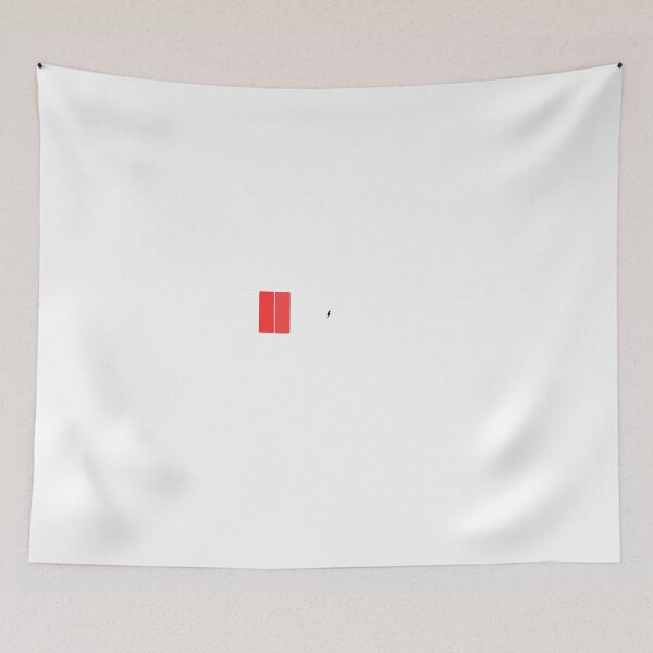 Item preview, Chai Time Vibes designed and sold by illustrarts-.
